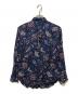 RALPH LAUREN (ラルフローレン) 長袖シャツ マルチカラー サイズ:M：5000円