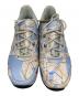 中古・古着 asics (アシックス) gel lyte 3 OG NYC SUBWAY マルチカラー サイズ:26.5：8000円