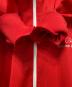keisuke kandaの古着・服飾アイテム：20000円