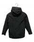 Patagonia (パタゴニア) EverydayJacket マウンテンパーカー ブラック サイズ:L：10000円