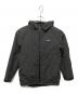 Patagoniaの古着・服飾アイテム：10000円