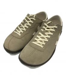 VEJA（ヴェジャ）の古着「JITSUスニーカー」