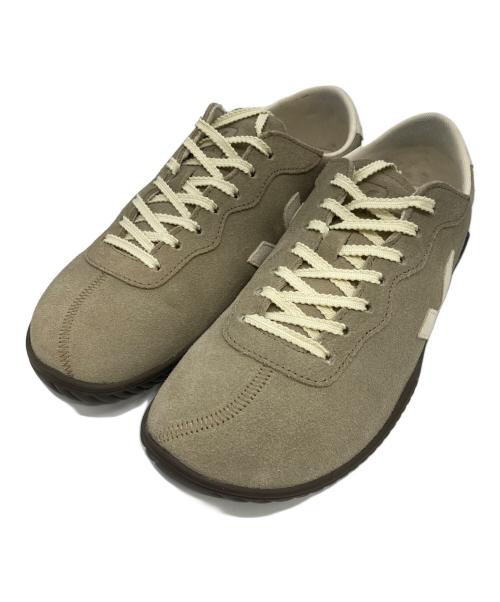 VEJA（ヴェジャ）VEJA (ヴェジャ) JITSUスニーカー サイズ:24の古着・服飾アイテム