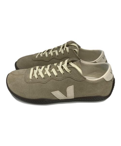 VEJA（ヴェジャ）VEJA (ヴェジャ) JITSUスニーカー サイズ:24の古着・服飾アイテム