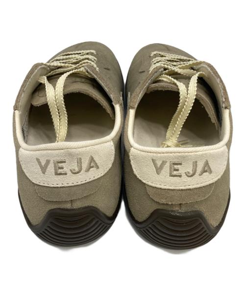 VEJA（ヴェジャ）VEJA (ヴェジャ) JITSUスニーカー サイズ:24の古着・服飾アイテム