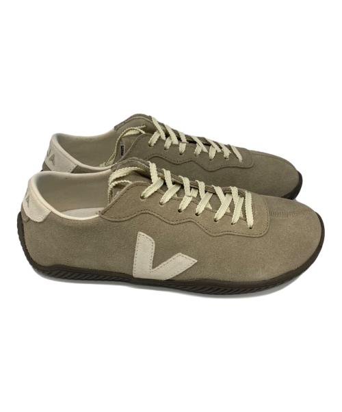 VEJA（ヴェジャ）VEJA (ヴェジャ) JITSUスニーカー サイズ:24の古着・服飾アイテム