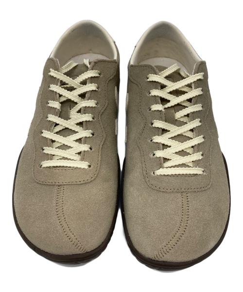 VEJA（ヴェジャ）VEJA (ヴェジャ) JITSUスニーカー サイズ:24の古着・服飾アイテム