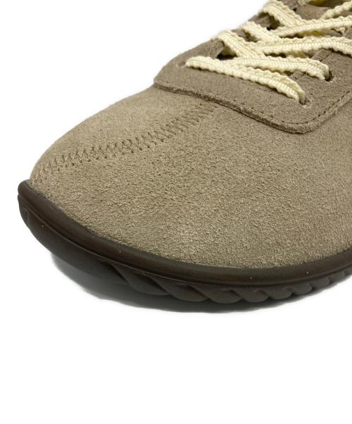 VEJA（ヴェジャ）VEJA (ヴェジャ) JITSUスニーカー サイズ:24の古着・服飾アイテム