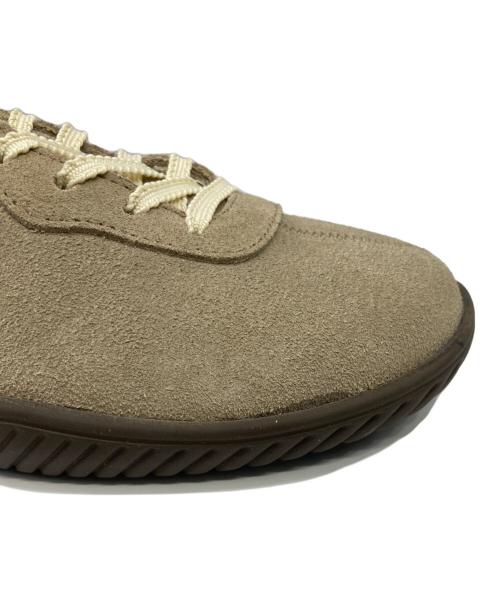 VEJA（ヴェジャ）VEJA (ヴェジャ) JITSUスニーカー サイズ:24の古着・服飾アイテム
