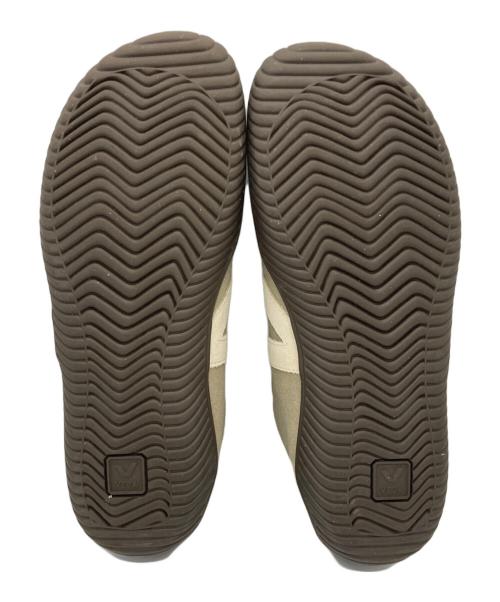 VEJA（ヴェジャ）VEJA (ヴェジャ) JITSUスニーカー サイズ:24の古着・服飾アイテム