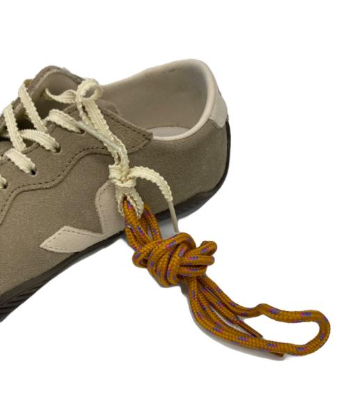 VEJA（ヴェジャ）VEJA (ヴェジャ) JITSUスニーカー サイズ:24の古着・服飾アイテム