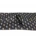 中古・古着 HERMES (エルメス) ネクタイ マルチカラー サイズ:152×9.5：5000円