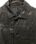Blackbarrett by Neil Barrettの古着・服飾アイテム：6000円