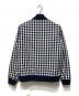FRED PERRY (フレッドペリー) リバーシブルジャケット ネイビー サイズ:L：6000円