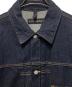 WACKO MARIAの古着・服飾アイテム：24000円