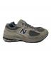 NEW BALANCEの古着・服飾アイテム：8000円