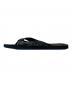 WACKO MARIA (ワコマリア) HAYN (ハイアン) HAYN/BEACH SANDALS/ビーチサンダル ブラック サイズ:Ⅼ：7000円