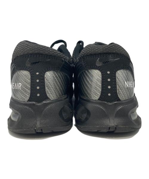 NIKE（ナイキ）NIKE (ナイキ) Air Max Torch 4/エアーマックストーチ ブラック サイズ:27の古着・服飾アイテム