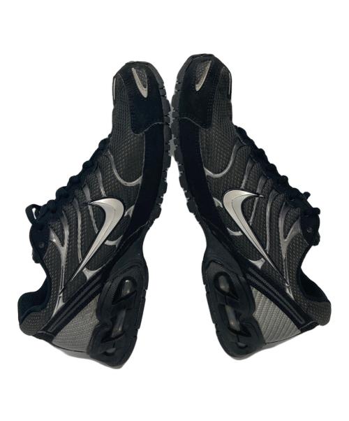 NIKE（ナイキ）NIKE (ナイキ) Air Max Torch 4/エアーマックストーチ ブラック サイズ:27の古着・服飾アイテム