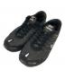 NIKE（ナイキ）の古着「Air Max Torch 4/エアーマックストーチ」｜ブラック