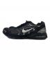 NIKE (ナイキ) Air Max Torch 4/エアーマックストーチ ブラック サイズ:27：7000円