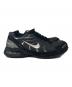 NIKEの古着・服飾アイテム：7000円