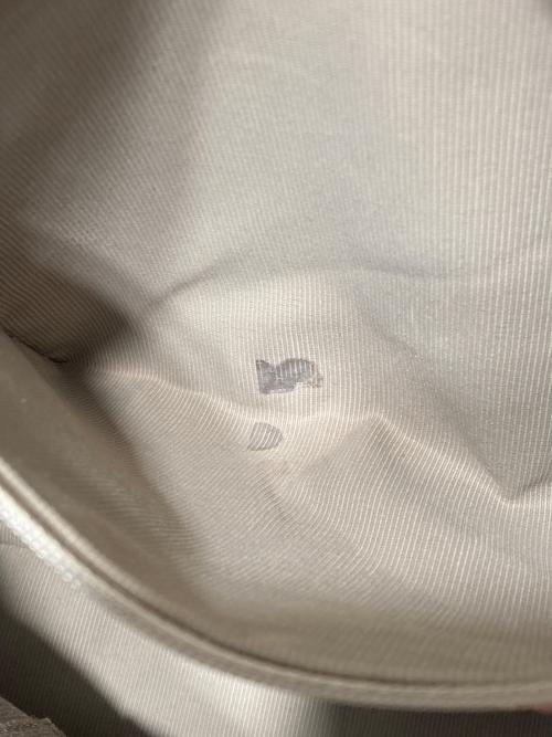 FURLA（フルラ）FURLA (フルラ) 2WAYハンドバッグ ピンクの古着・服飾アイテム