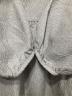 UNITED ARROWS TOKYOの古着・服飾アイテム：5000円