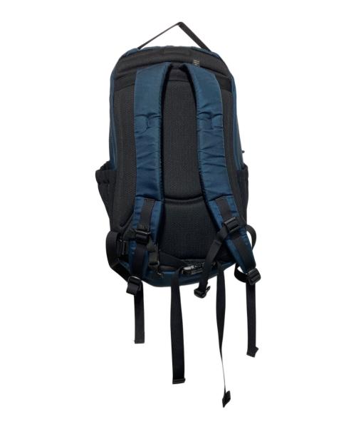 ARC'TERYX（アークテリクス）ARC'TERYX (アークテリクス) mantis/マンティス ネイビーの古着・服飾アイテム