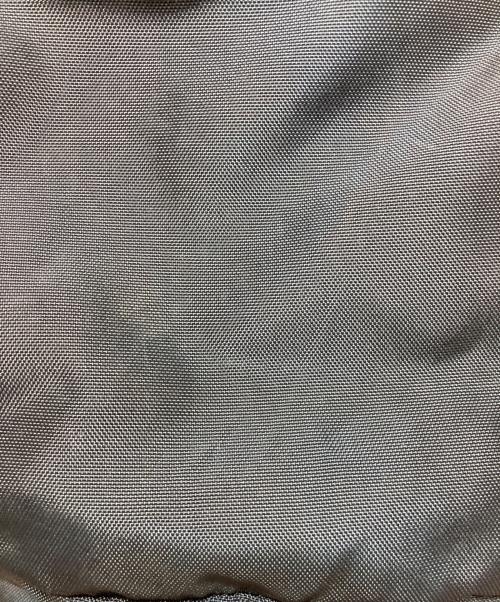 ARC'TERYX（アークテリクス）ARC'TERYX (アークテリクス) mantis/マンティス ネイビーの古着・服飾アイテム