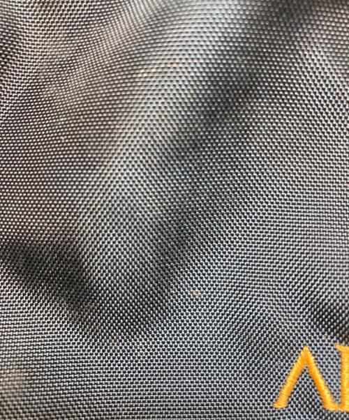 ARC'TERYX（アークテリクス）ARC'TERYX (アークテリクス) mantis/マンティス ネイビーの古着・服飾アイテム