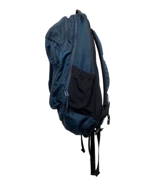 ARC'TERYX（アークテリクス）ARC'TERYX (アークテリクス) mantis/マンティス ネイビーの古着・服飾アイテム