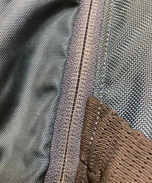 ARC'TERYX（アークテリクス）ARC'TERYX (アークテリクス) mantis/マンティス ネイビーの古着・服飾アイテム