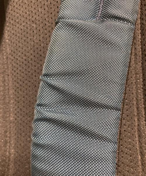 ARC'TERYX（アークテリクス）ARC'TERYX (アークテリクス) mantis/マンティス ネイビーの古着・服飾アイテム