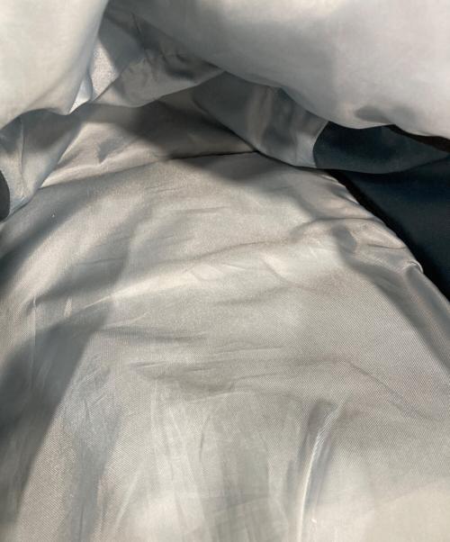 ARC'TERYX（アークテリクス）ARC'TERYX (アークテリクス) mantis/マンティス ネイビーの古着・服飾アイテム