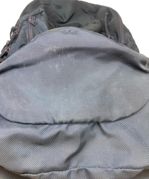 ARC'TERYX（アークテリクス）ARC'TERYX (アークテリクス) mantis/マンティス ネイビーの古着・服飾アイテム
