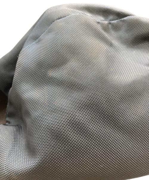 ARC'TERYX（アークテリクス）ARC'TERYX (アークテリクス) mantis/マンティス ネイビーの古着・服飾アイテム