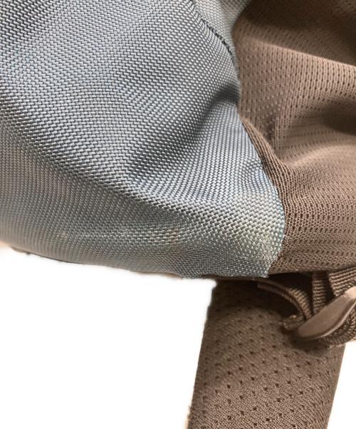 ARC'TERYX（アークテリクス）ARC'TERYX (アークテリクス) mantis/マンティス ネイビーの古着・服飾アイテム