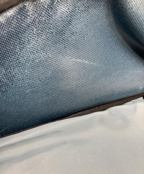 ARC'TERYX（アークテリクス）ARC'TERYX (アークテリクス) mantis/マンティス ネイビーの古着・服飾アイテム
