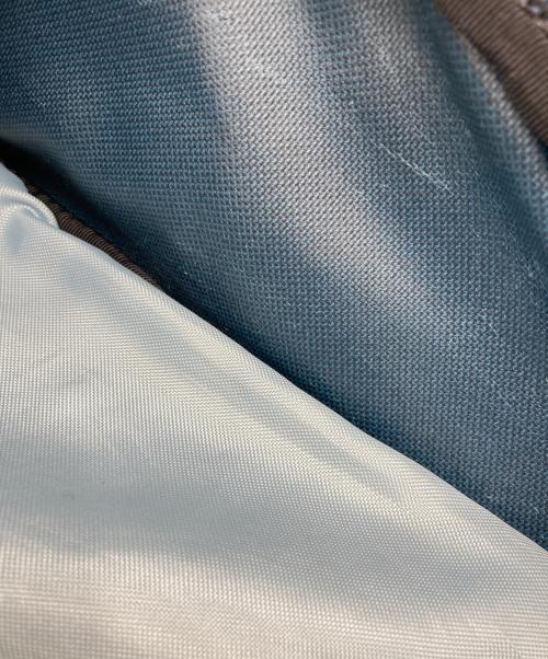 ARC'TERYX（アークテリクス）ARC'TERYX (アークテリクス) mantis/マンティス ネイビーの古着・服飾アイテム
