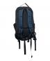 ARC'TERYX (アークテリクス) mantis/マンティス ネイビー：10000円