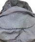 中古・古着 ARC'TERYX (アークテリクス) mantis/マンティス ネイビー：10000円
