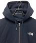 THE NORTH FACEの古着・服飾アイテム：6000円