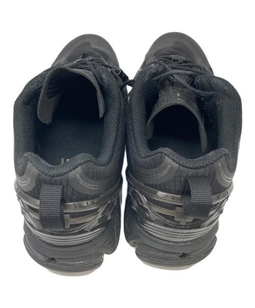 NEW BALANCE（ニューバランス）NEW BALANCE (ニューバランス) U1906RNB ブラック サイズ:27の古着・服飾アイテム