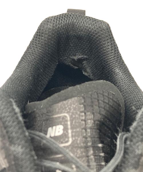 NEW BALANCE（ニューバランス）NEW BALANCE (ニューバランス) U1906RNB ブラック サイズ:27の古着・服飾アイテム