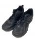 NEW BALANCE（ニューバランス）の古着「U1906RNB」｜ブラック