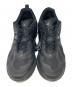 中古・古着 NEW BALANCE (ニューバランス) U1906RNB ブラック サイズ:27：9000円