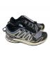 SALOMONの古着・服飾アイテム：10000円