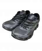 MIZUNOミズノ）の古着「WAVE PROPHECY LS」