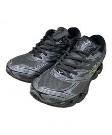 MIZUNO（ミズノ）の古着「WAVE PROPHECY LS」